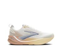 BROOKS GHOST MAX 4 WOMAN 38,5