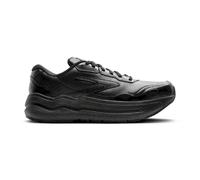 Brooks Ghost Max Leather W - Scarpe Running - Donna 38