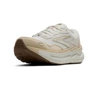 Brooks Ghost Max L SneakerDonna