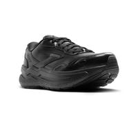 BROOKS GHOST MAX Leather Scarpe Running Uomo Neutral Cushion 110443 D 372