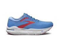 Brooks Ghost Max Marina/Bittersweet/Open Air da Donna Azzurro