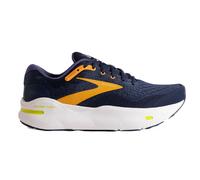 Brooks Ghost Max Nero - Scarpe Running Uomo EUR 45,5 / US 11,5
