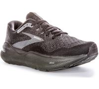 Brooks Ghost Max nero 42,5