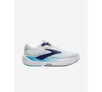 Brooks Ghost Max Se M - Scarpe Running - Uomo - Bianco 42,5