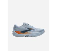 Brooks Ghost Max Se M - Scarpe Running - Uomo - Blu 46