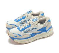 Brooks Ghost Max SE Run It Back Limited Edition Women Road Running 1204331B-475