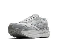 BROOKS Ghost Max SE, Sneaker Uomo, Primer Grey Oyster Alloy, 41 EU