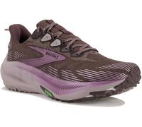 Brooks Sentiero Fantasma 37.5