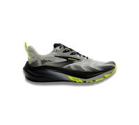 Brooks Ghost Trail Scarpe per sentieri 41 Grigio