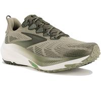 Brooks Ghost Trail 42.5