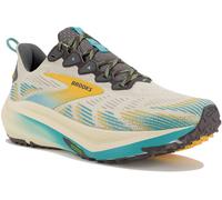 Brooks Ghost Trail 42.5