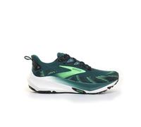 Brooks Running uomo - verde