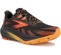 Brooks Scarpe Da Trail Running Ghost Trail
