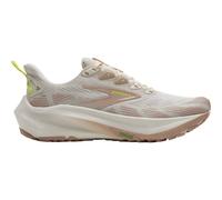 Brooks Ghost Trail Scarpe per sentieri 38,5 Bianco