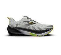 Brooks Ghost Trail Scarpe per sentieri 43 Grigio