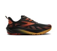 Scarpe trail running Brooks Ghost Noir 42,5 D