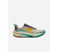 Brooks Ghost Trail M - Scarpe Trail - Uomo - Color Mix 44,5