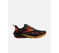Scarpe trail running Brooks Ghost Noir 45,5 D
