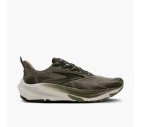Brooks Ghost Trail Scarpa da Trail runningUomo | Scarpe da trail running