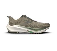 Brooks Ghost Trail Olive/Olive/Metallic da Uomo 43