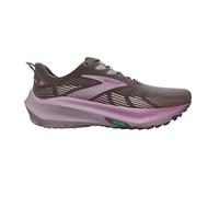 Brooks Sentiero Fantasma 41