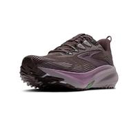 Brooks Ghost Trail Scarpa da Trail runningDonna | Scarpe da trail running