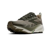Brooks Ghost Trail Scarpa da Trail runningUomo | Scarpe da trail running