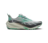 BROOKS Scarpe da trail running da donna Ghost Trail menta | 41