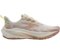 Brooks Ghost Trail Scarpe per sentieri 42,5 Bianco