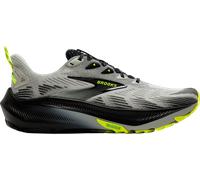 Brooks Ghost Trail Scarpe per sentieri 49,5 Grigio