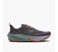 Brooks Ghost Trail 38
