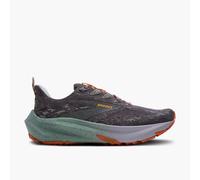 Brooks Ghost Trail 39