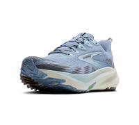Brooks Sentiero Fantasma 39