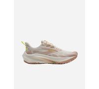 Brooks Ghost Trail W - Scarpe Trail - Donna 38,5