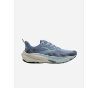 Brooks Ghost Trail W - Scarpe Trail - Donna - Blu 40,5
