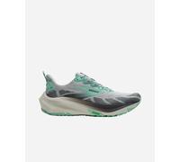 Brooks Ghost Trail W - Scarpe Trail - Donna - Color Mix 40,5