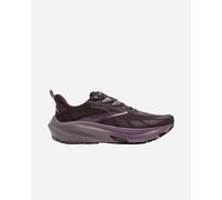 Brooks Ghost Trail W - Scarpe Trail - Donna - Viola 40,5