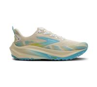 Brooks Ghost Trail W - Scarpe Trail - Donna - Color Mix 38,5