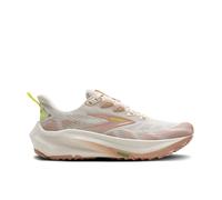BROOKS GHOST TRAIL WOMAN 38,5