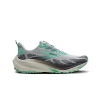 BROOKS GHOST TRAIL WOMAN 40
