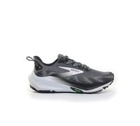 Brooks Ghost Trail W - Scarpe Trail - Donna - Nero 40,5