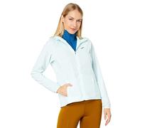 Brooks Giacca baldacchino, Blu ghiaccio, Small