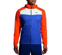 Brooks Giacca impermeabile High Point