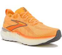 Brooks Glicerina GTS 22 41