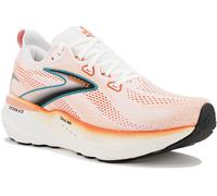 Brooks Glicerina GTS 22 42