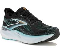 Brooks Glicerina GTS 22 42.5