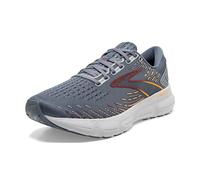 Brooks Glycerin 20, Scarpe da Corsa da Uomo, 44 EU