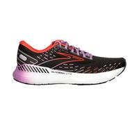 Brooks Glycerin 20 Donna 35.5