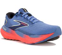 Brooks Glycerin 21 36