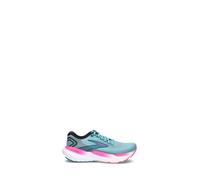 BROOKS - GLYCERIN 21 Scarpa running donna azzurra 37 ½